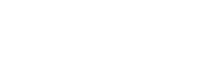 デステックジャパンメディア