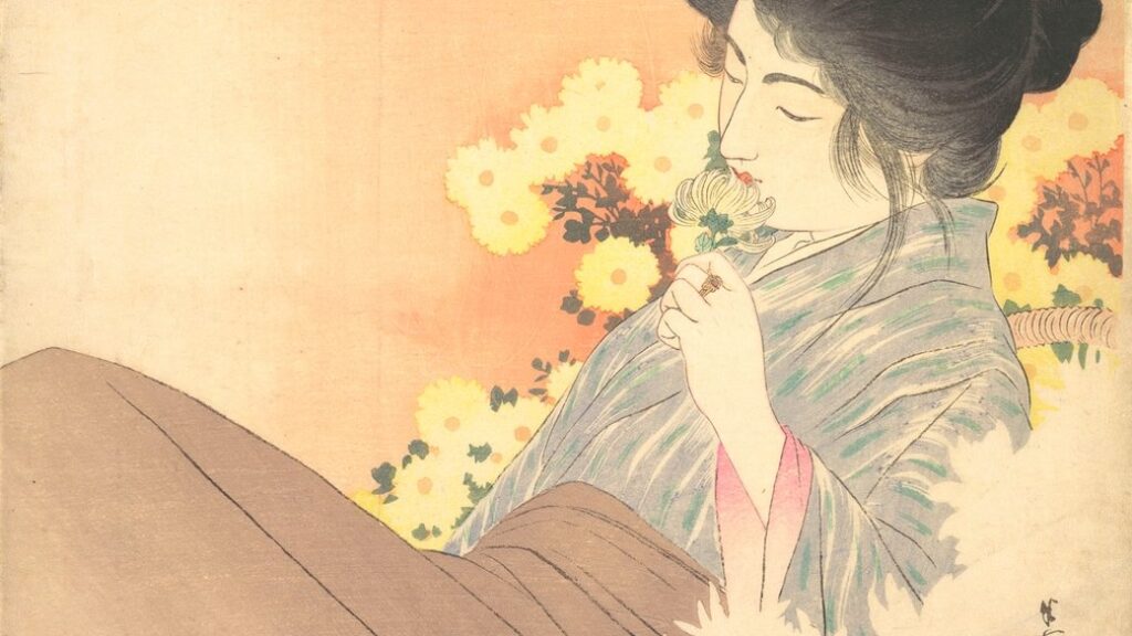 手元供養とは｜主な種類｜手元供養の落とし穴