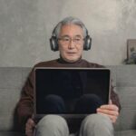 終活セミナー オンライン無料！自宅で始める安心準備ガイド