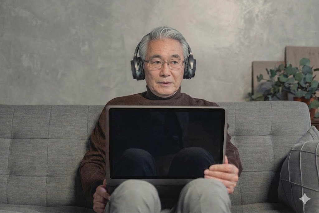 終活セミナー オンライン無料!自宅で始める安心準備ガイド