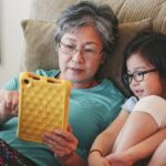 認知症とデジタル資産管理：家族が今すぐすべき対策