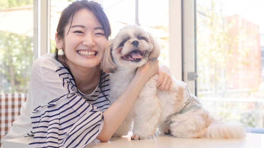 ペットのお墓・霊園の選び方|種類・費用・後悔しない選択