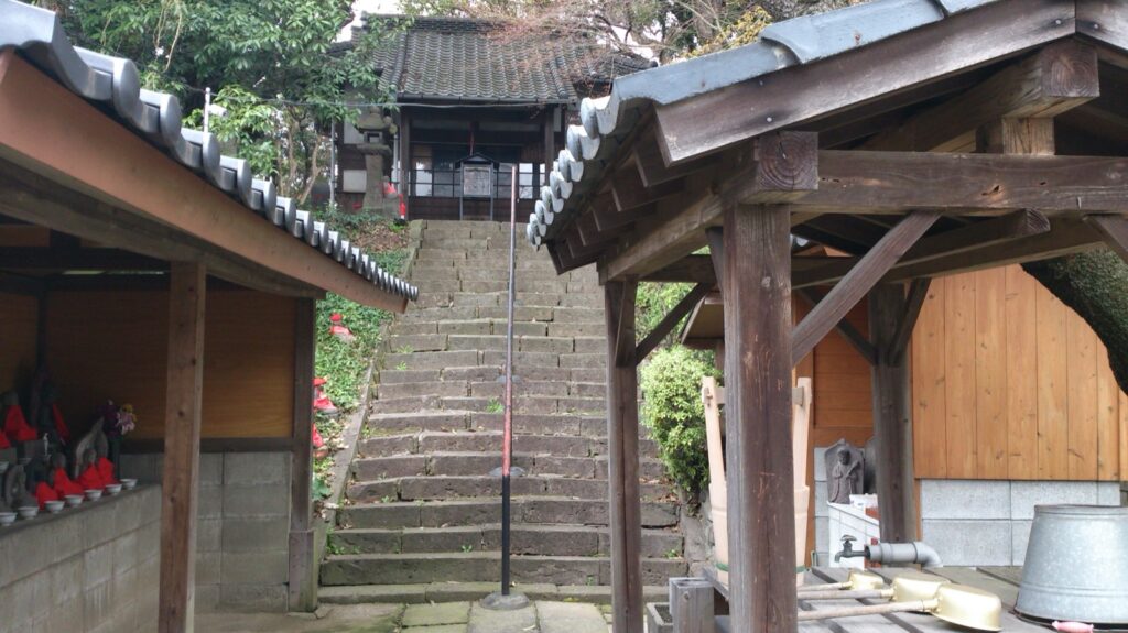【ニュース】墓じまいの改葬費用を抑える「アシストプラン」 前方後円墳が宮城の古墳墓で開始、合祀墓への移し先の選択肢