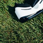 【ニュース】実家を360度VRで記録し家系図とともに遺す「ハウストーリー」Leolineが提供開始、実家じまいに「記録」の選択肢