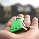 【ニュース】実家じまいの話し合い実施率29.5%に低下 すむたす第3弾調査、「大相続時代」でも進まぬ家族の会話