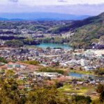 【ニュース】相続で年2.19兆円が地方から東京圏へ　ルリアン×筑波大の共同研究論文がGIS学会誌に掲載