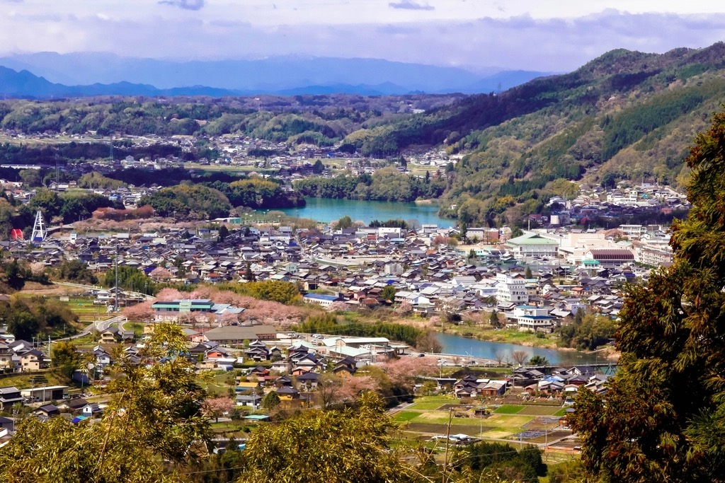 【ニュース】相続で年2.19兆円が地方から東京圏へ ルリアン×筑波大の共同研究論文がGIS学会誌に掲載