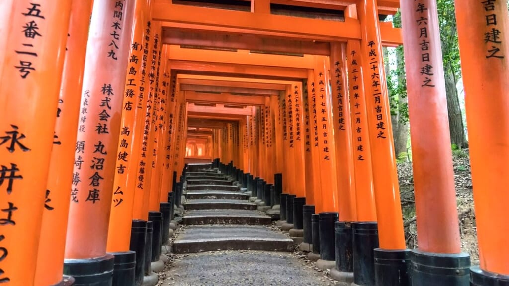 【ニュース】分骨経験者の95%が「満足」 理由1位は「家族それぞれで供養するため」43% huhu調査